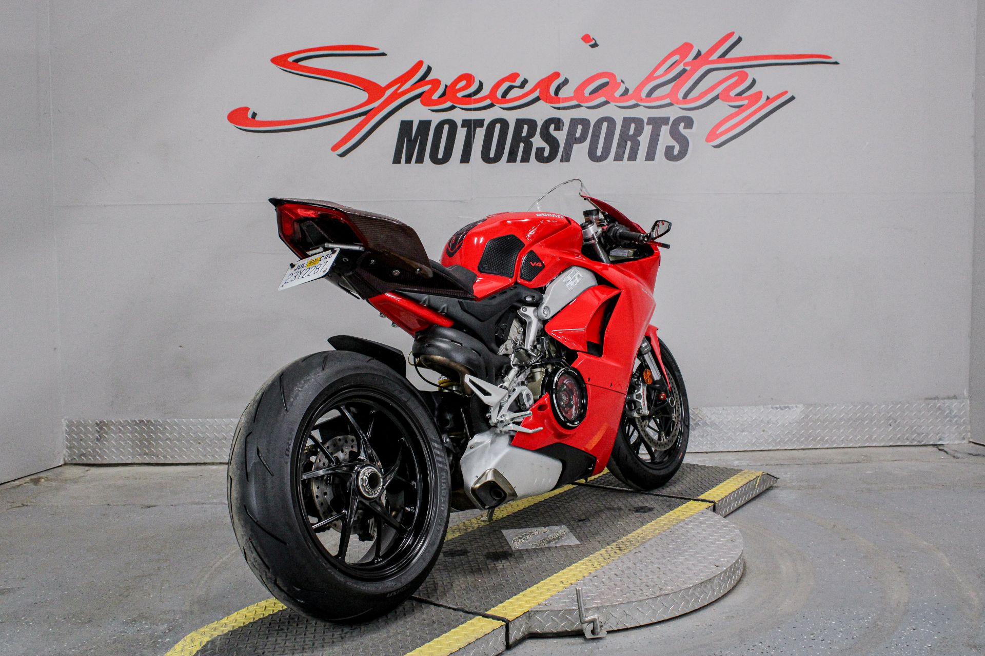 powersport image