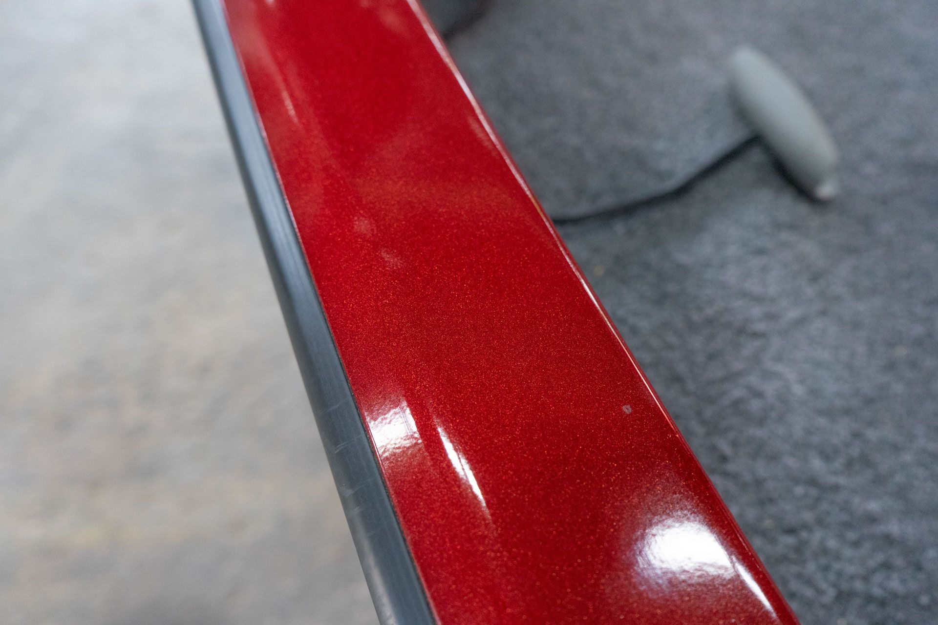 2022 LOWE INDUSTRIES BOATS STINGER 175C in Sacramento, California - Photo 17