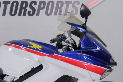 2007 Honda Interceptor® in Sacramento, California - Photo 2