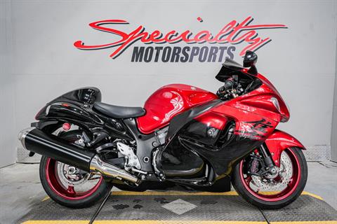 Powersports Vehicles for Sale, Northern California Powersports Vehicles for Sale, Northern California