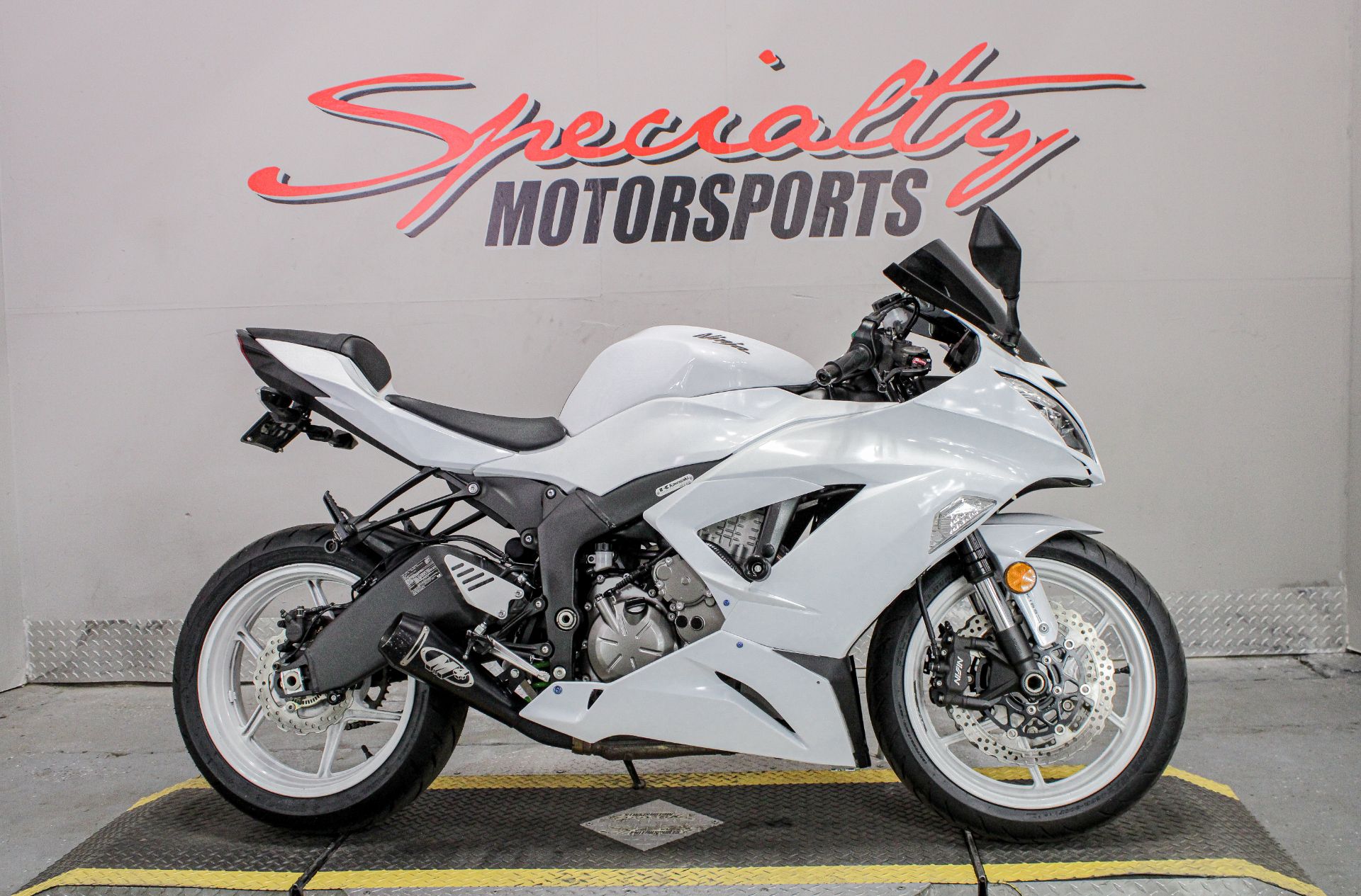 Used 2017 Kubotas For Sale - PowerSports.com®
