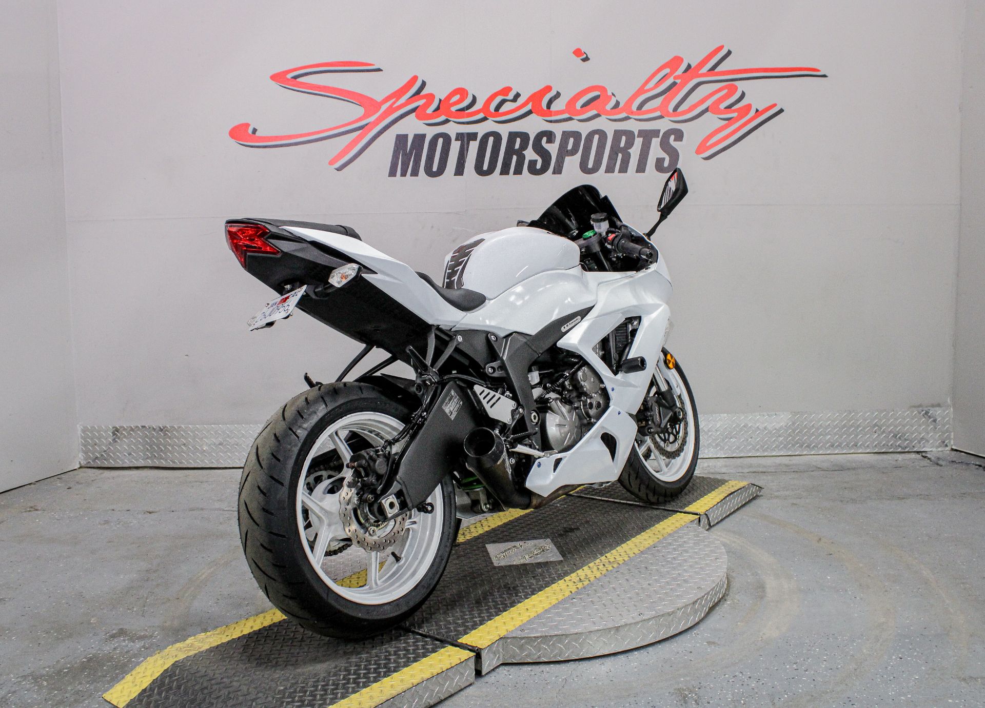 powersport image
