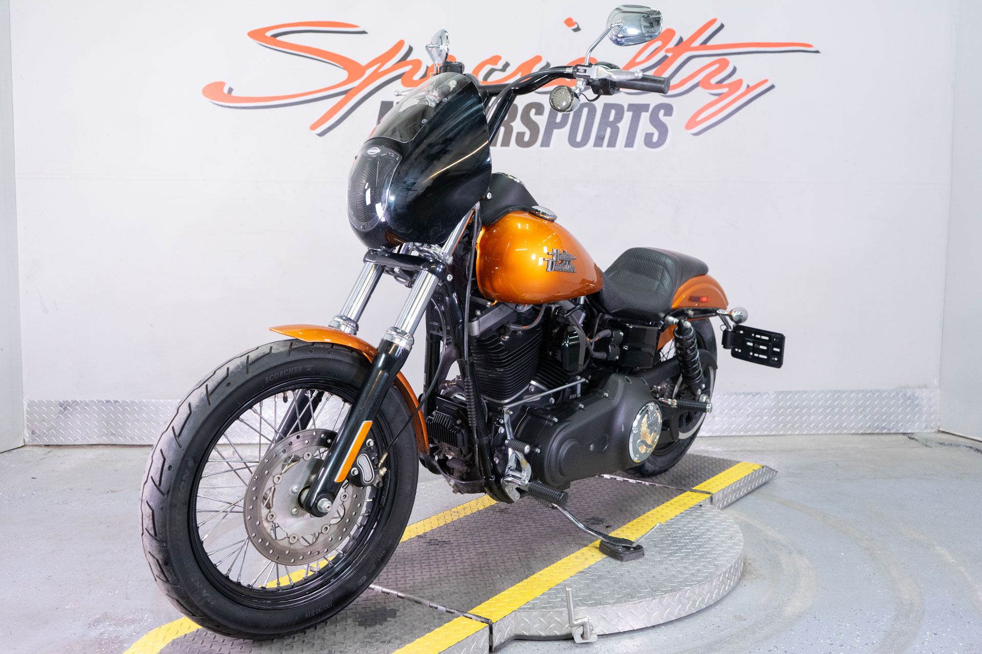 powersport image