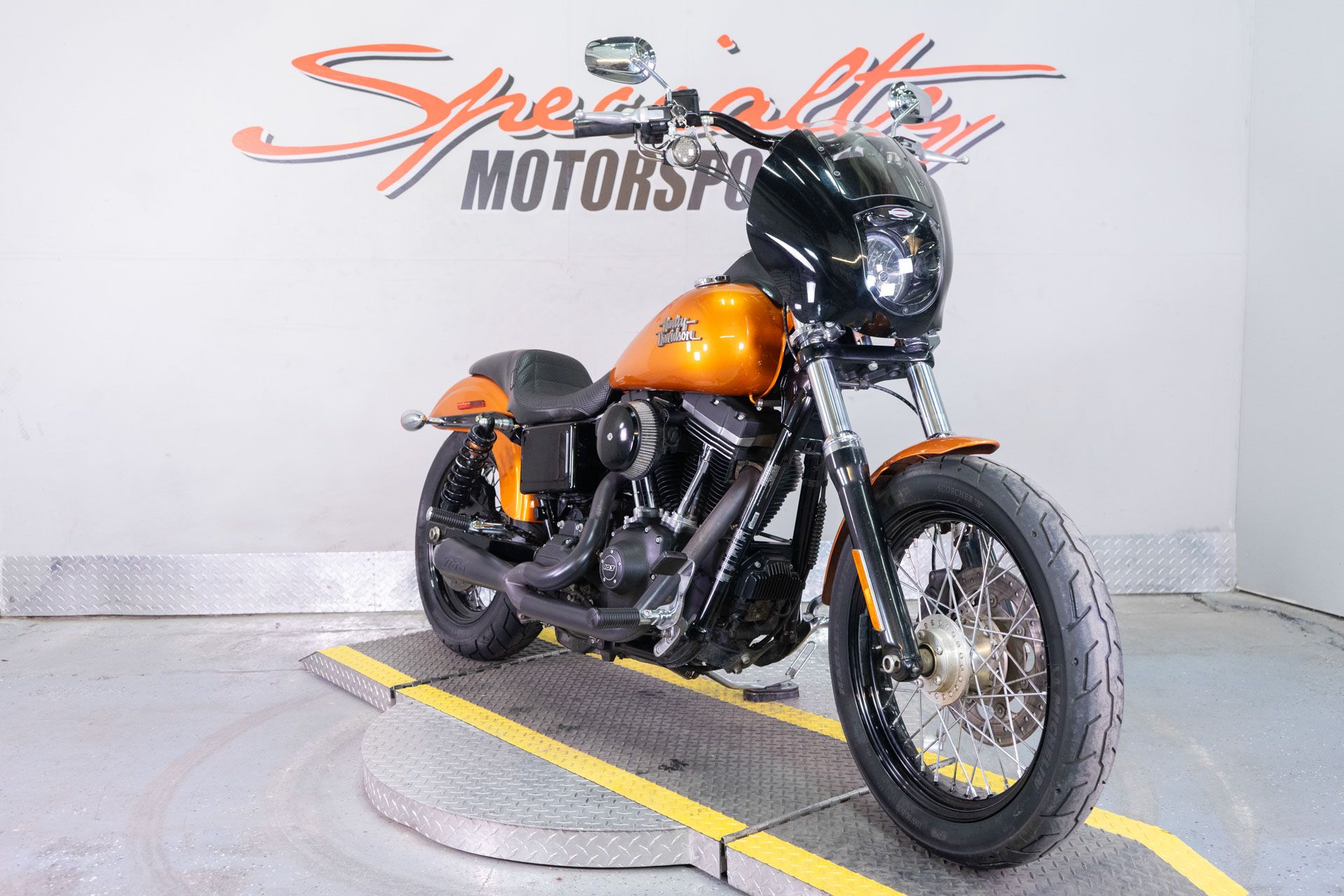powersport image