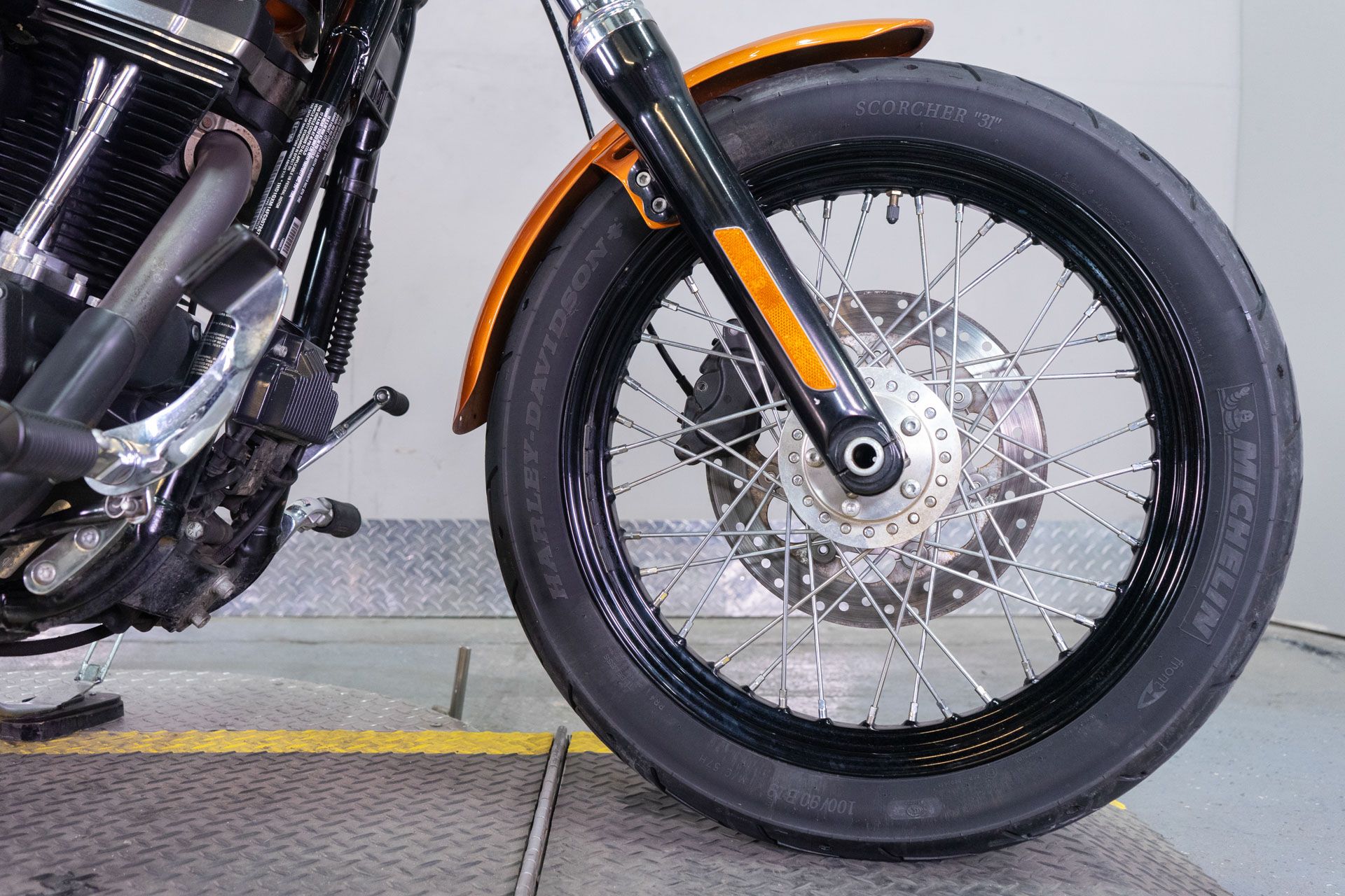 powersport image