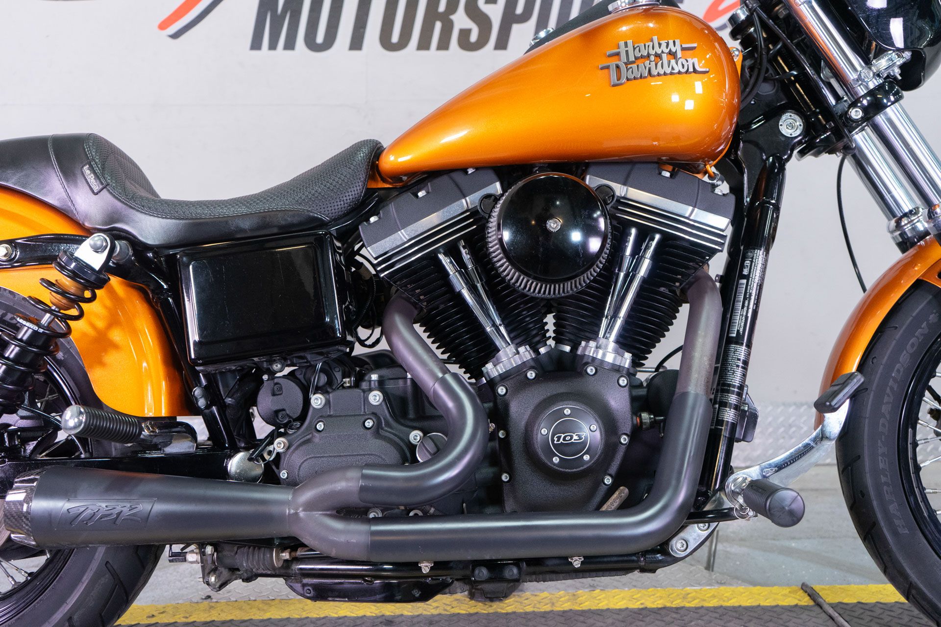 powersport image