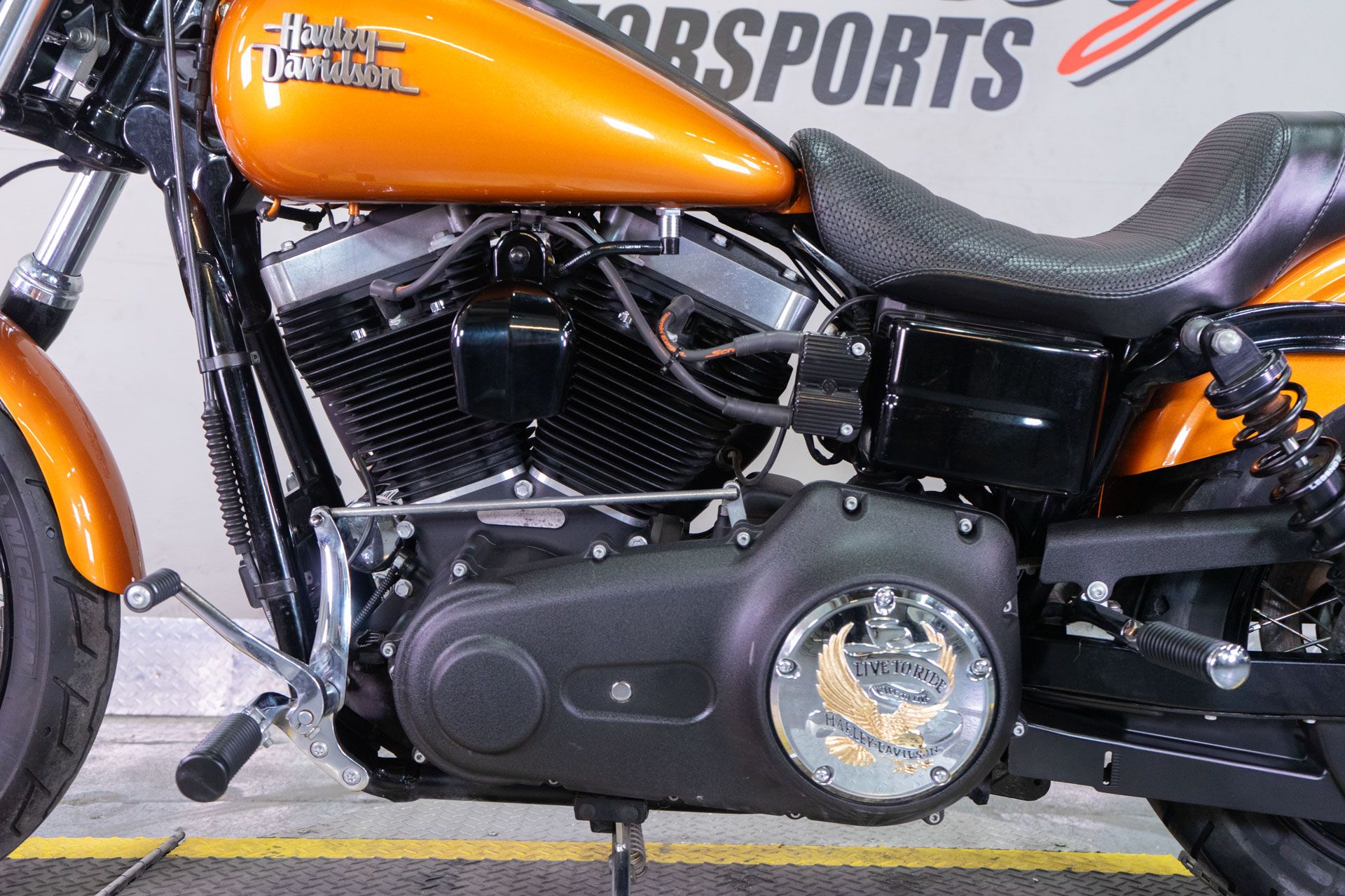 powersport image