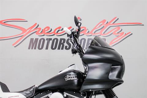 Right Handle Bars - Photo 2