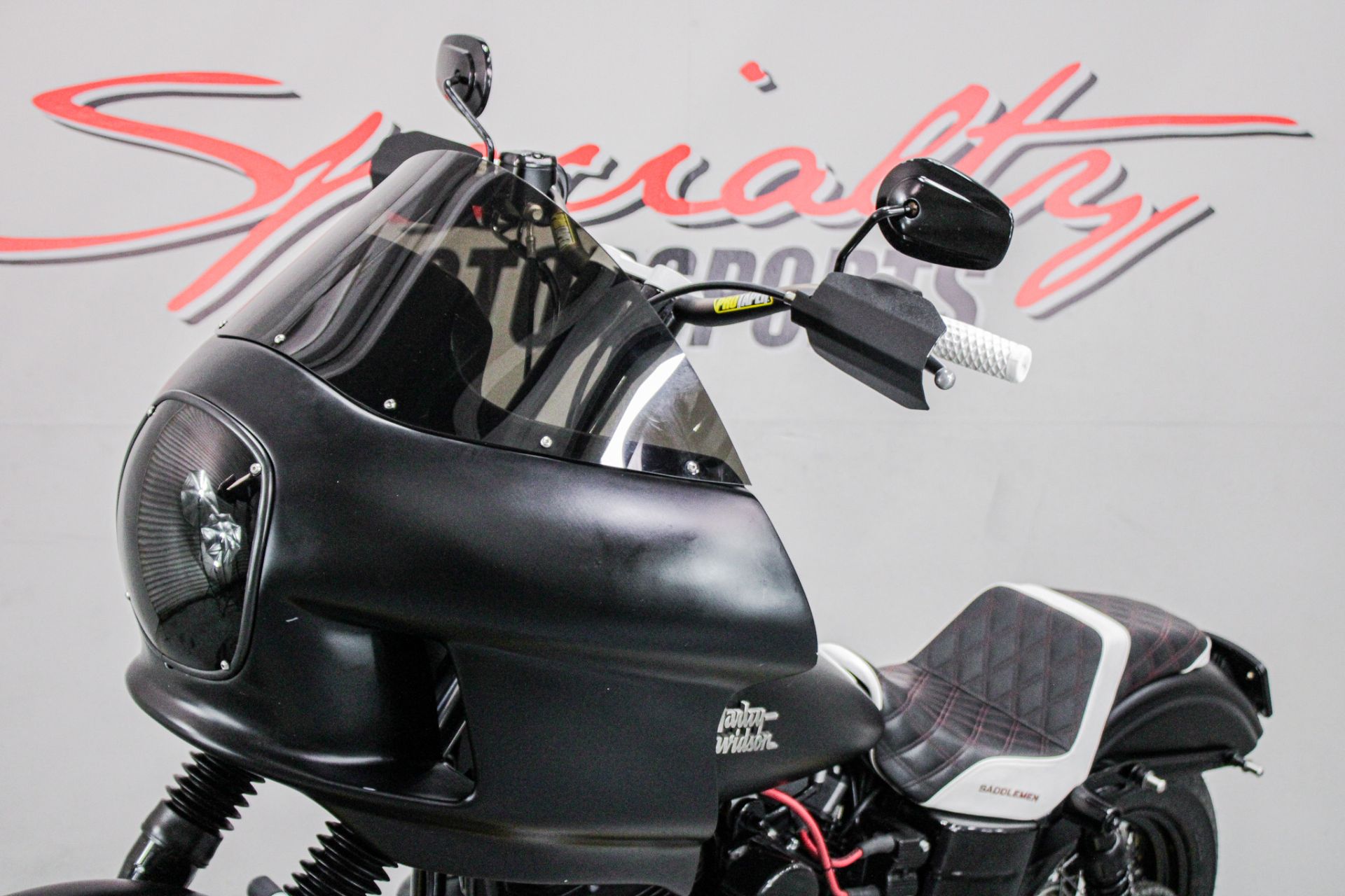 Front Left Zoomed In - Photo 10