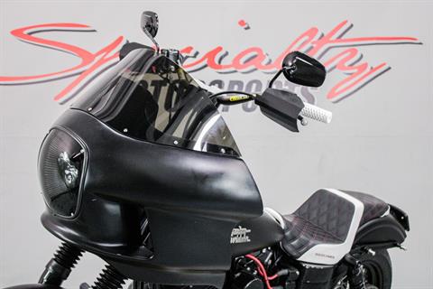 Front Left Zoomed In - Photo 10