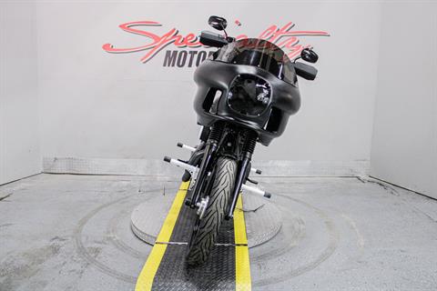 Front View - Photo 11