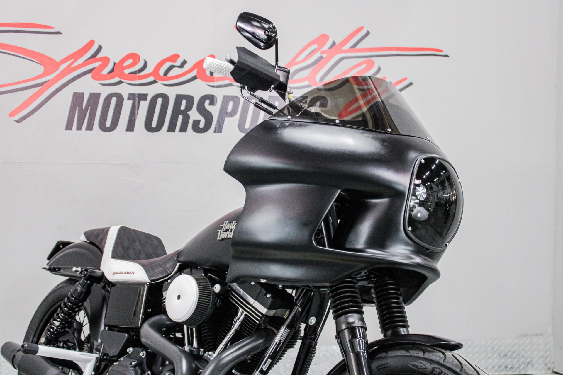 Front Right Zoomed In - Photo 13