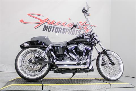 Lower Right Side Angle - Photo 14