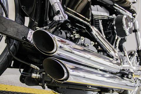 Modified Exhaust - Photo 15