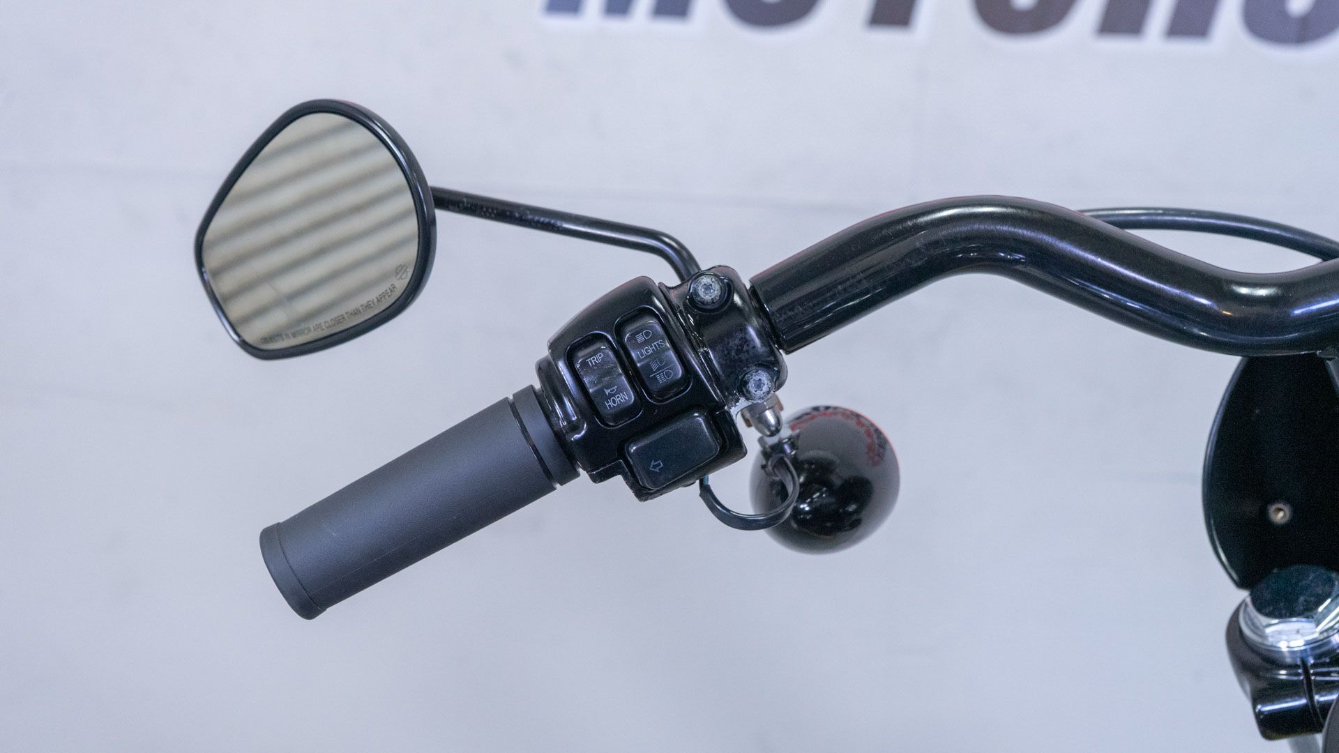 2015 Harley-Davidson Dyna Street Bob in Sacramento, California - Photo 15