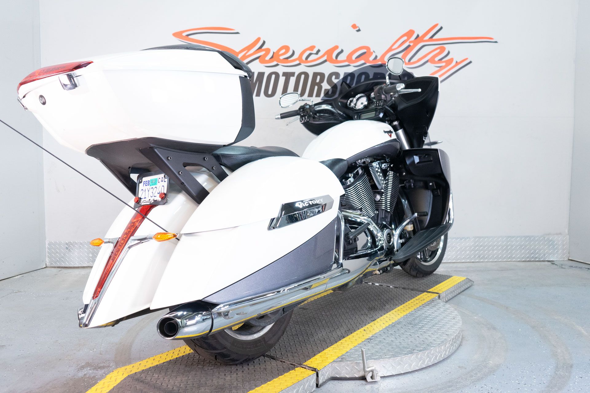 powersport image