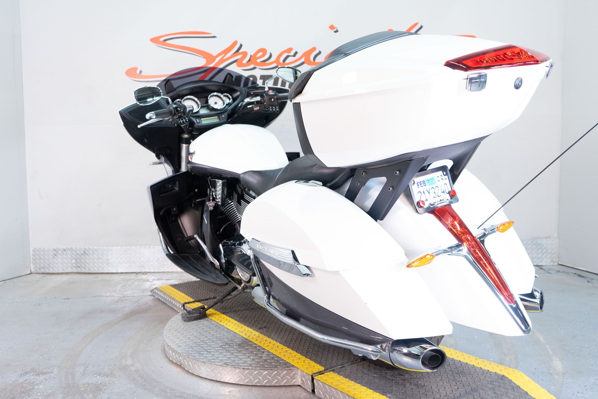 powersport image