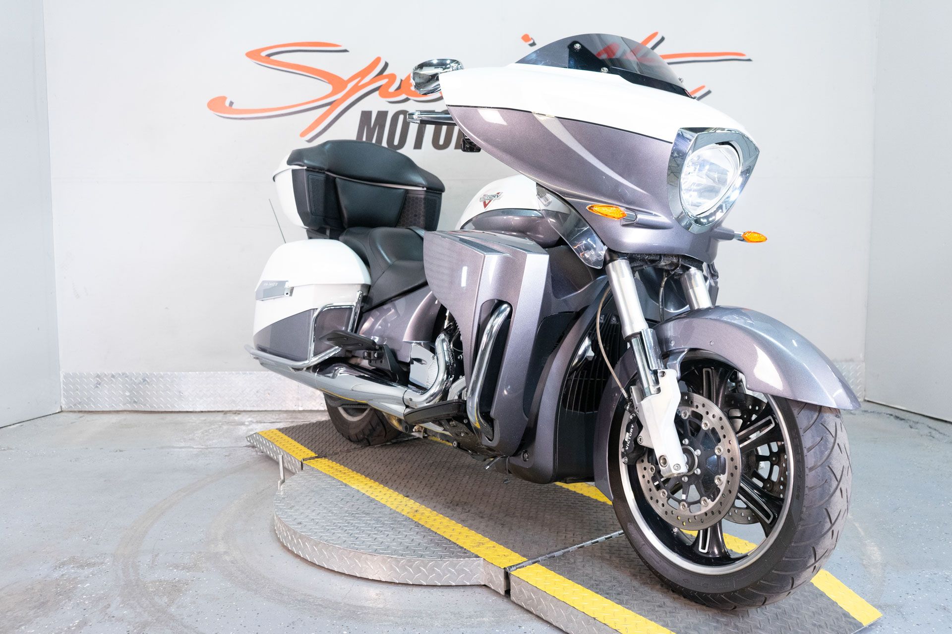 powersport image