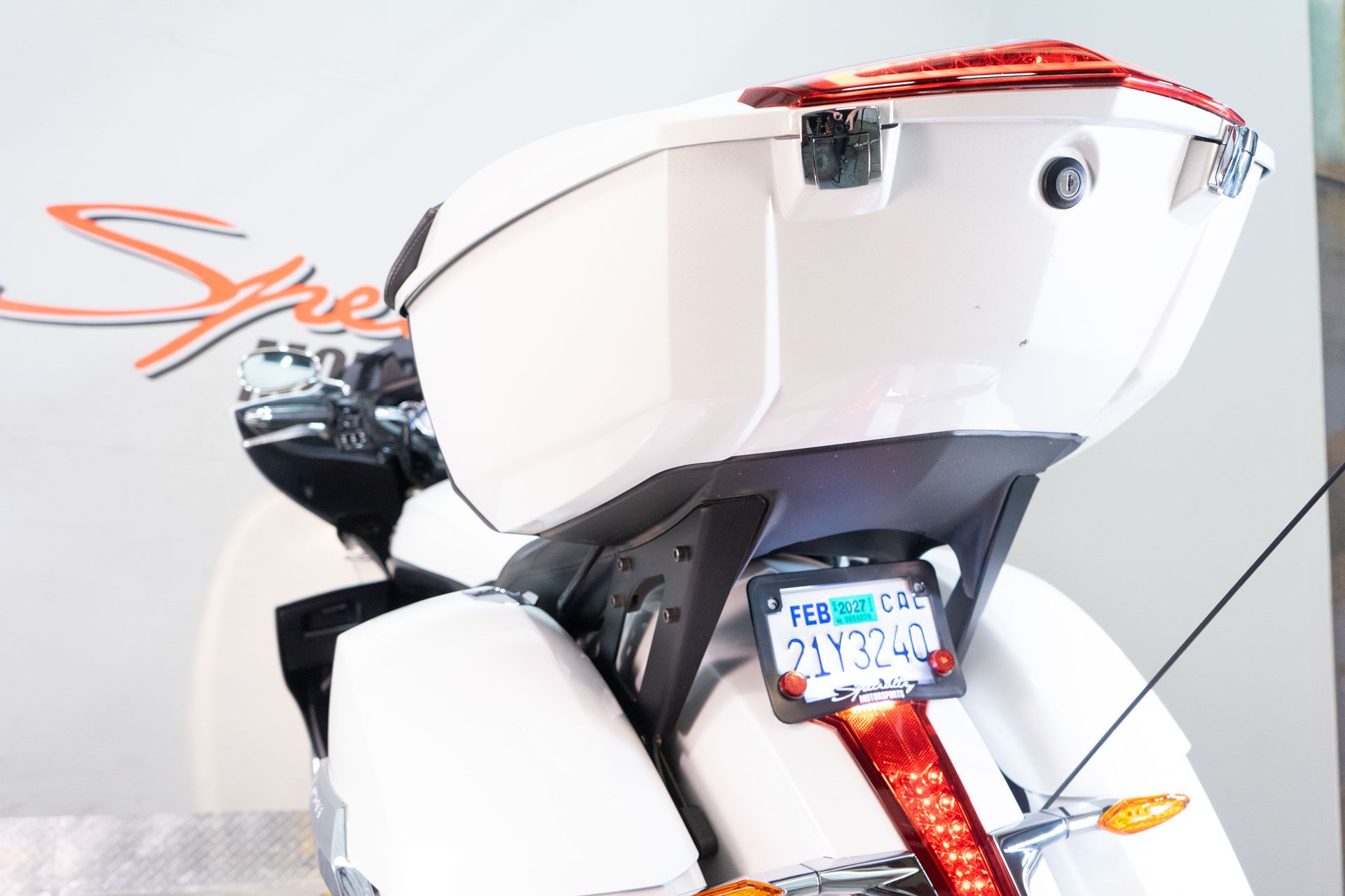 powersport image