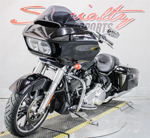 2021 Harley-Davidson Road Glide® in Sacramento, California - Photo 10