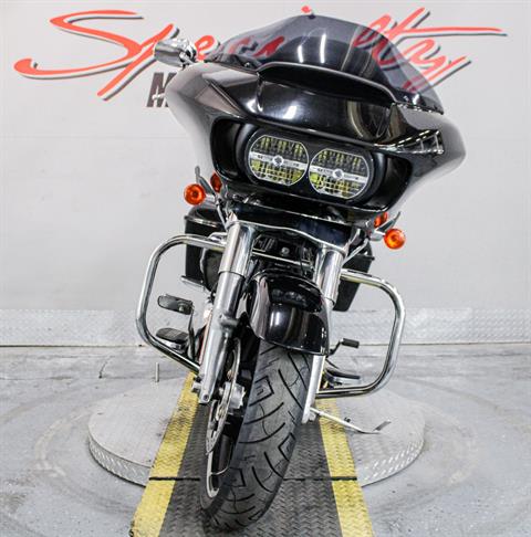 2021 Harley-Davidson Road Glide® in Sacramento, California - Photo 12