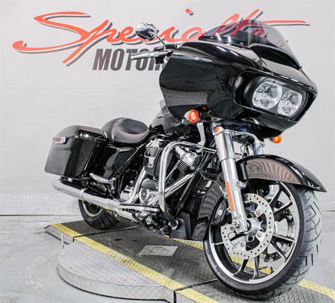 2021 Harley-Davidson Road Glide® in Sacramento, California - Photo 13