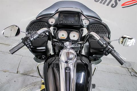 2021 Harley-Davidson Road Glide® in Sacramento, California - Photo 16