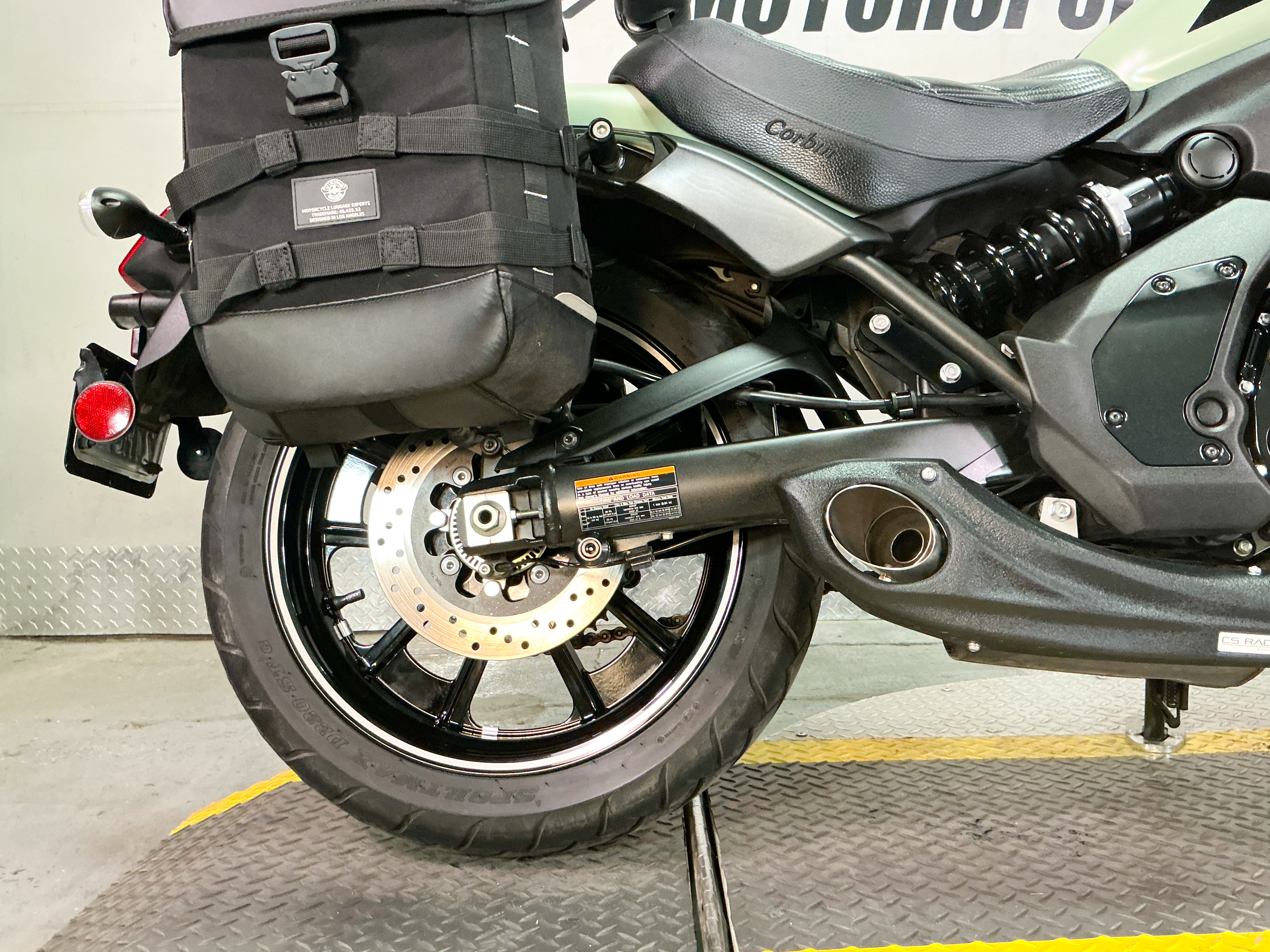 powersport image