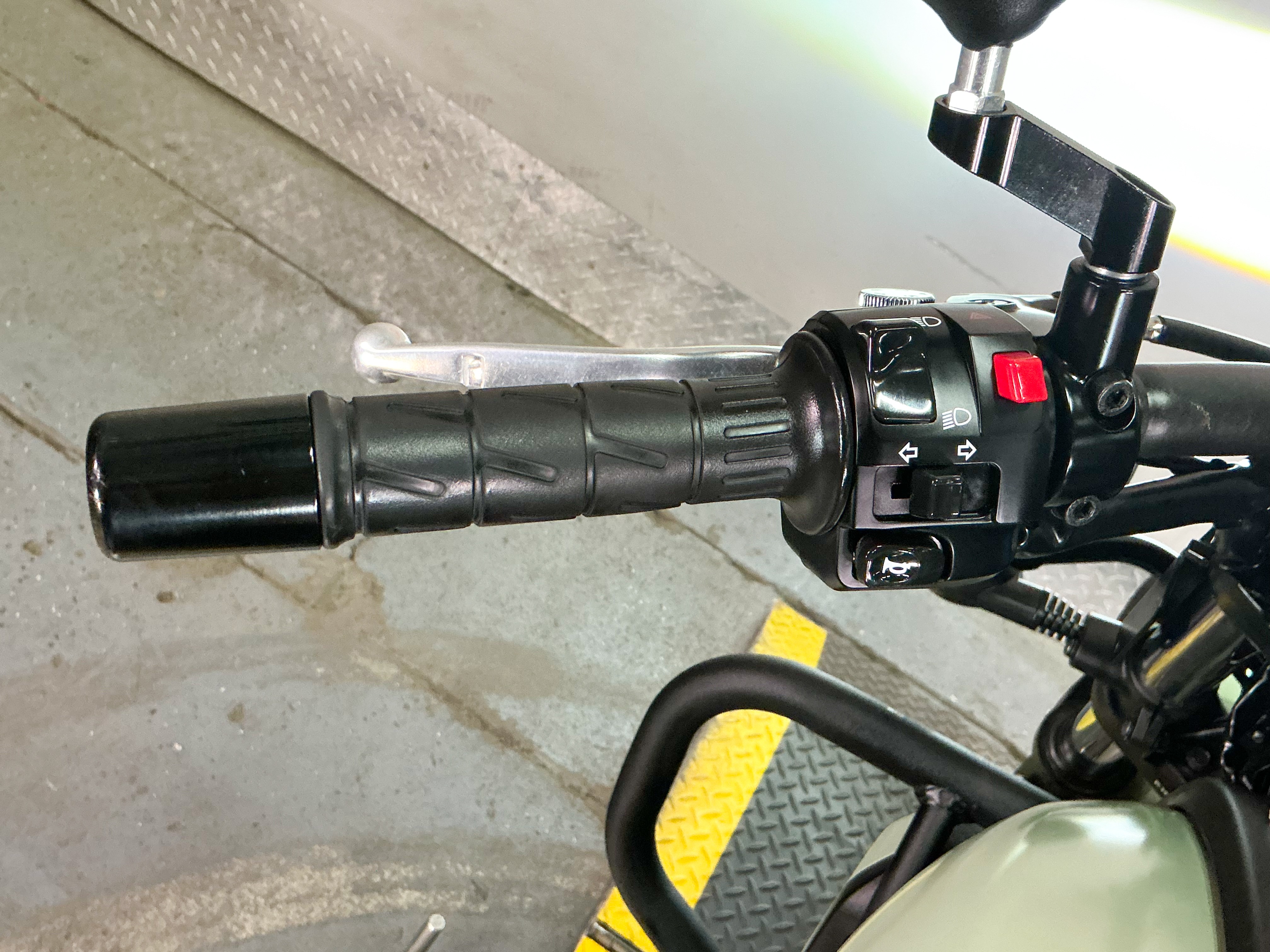 powersport image