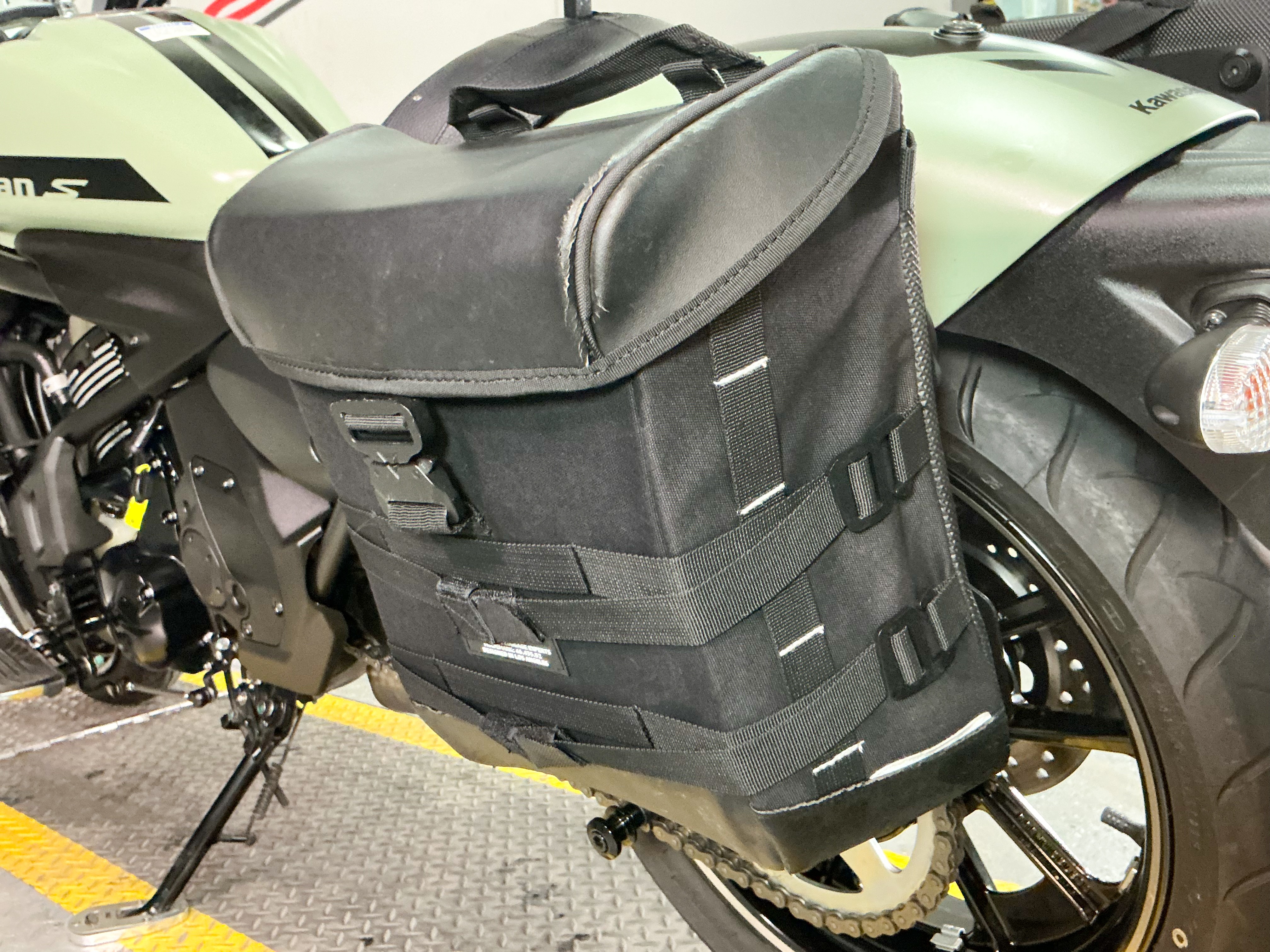 powersport image