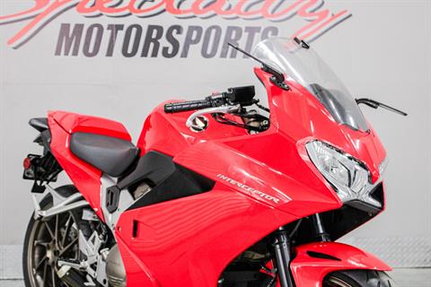 Front Right Zoomed In - Photo 14