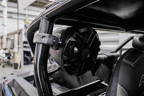 2023 Polaris RZR XP 4 1000 Premium in Sacramento, California - Photo 18