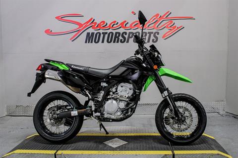 Used Off-Road Vehicle Dealer | Specialty Motorsports