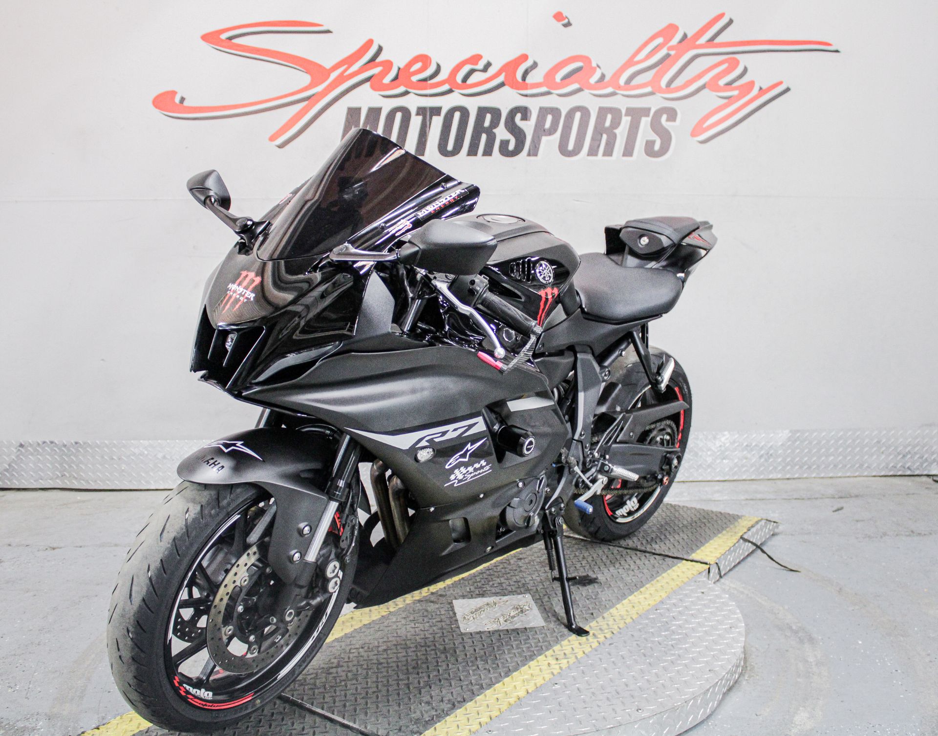 powersport image