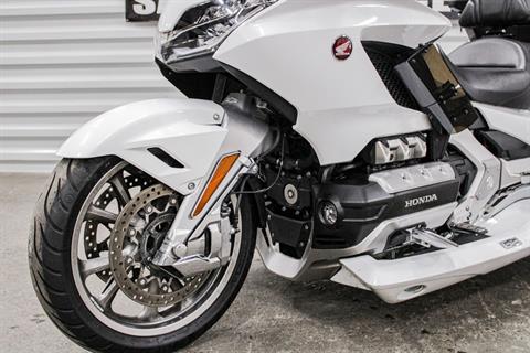 Right Handle Bars - Photo 2