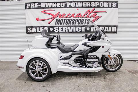 Front Left Zoomed In - Photo 11