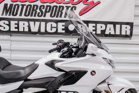 Front View - Photo 12