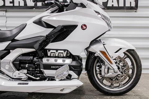 Front Right Side View - Photo 13