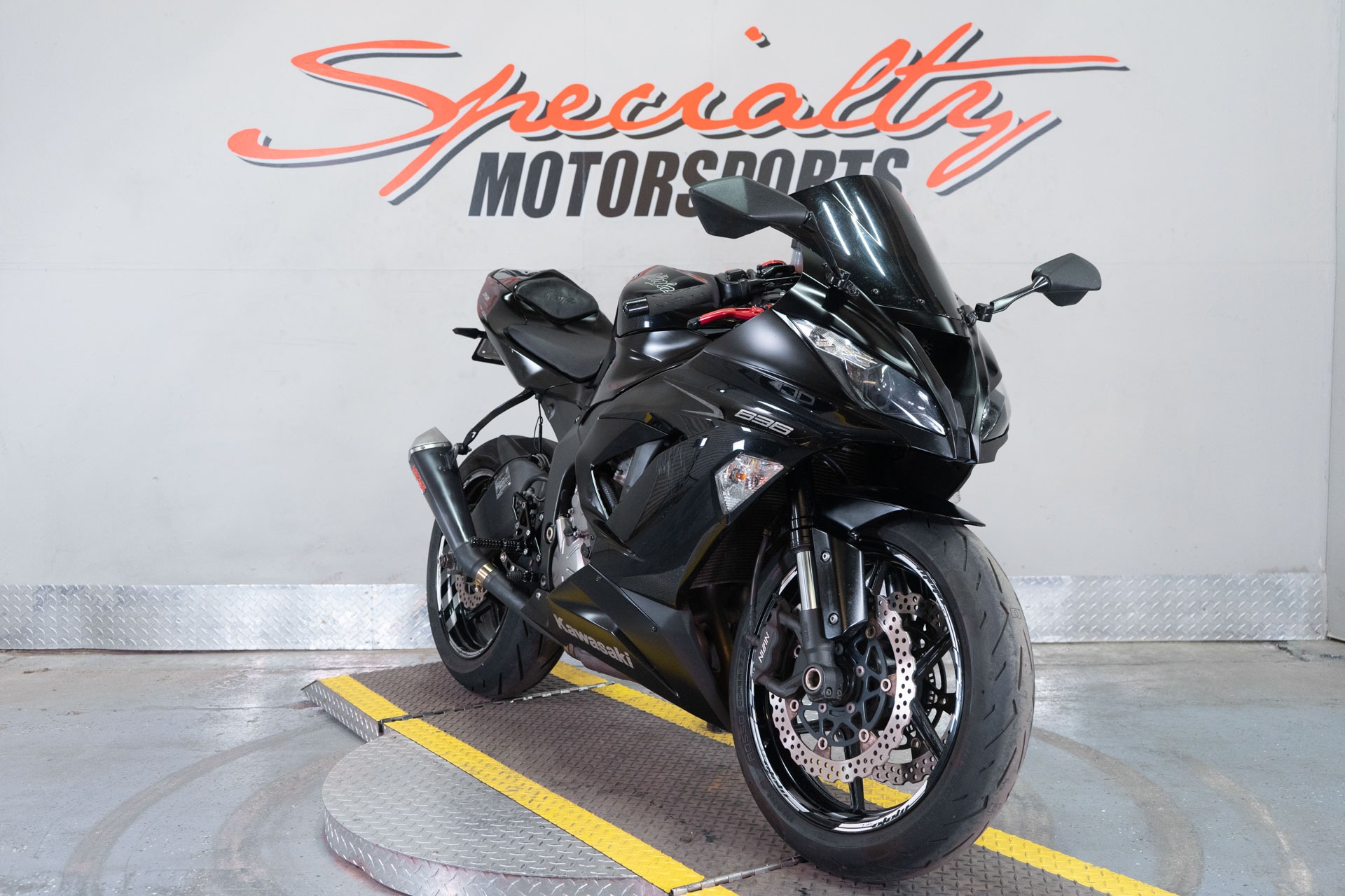 powersport image