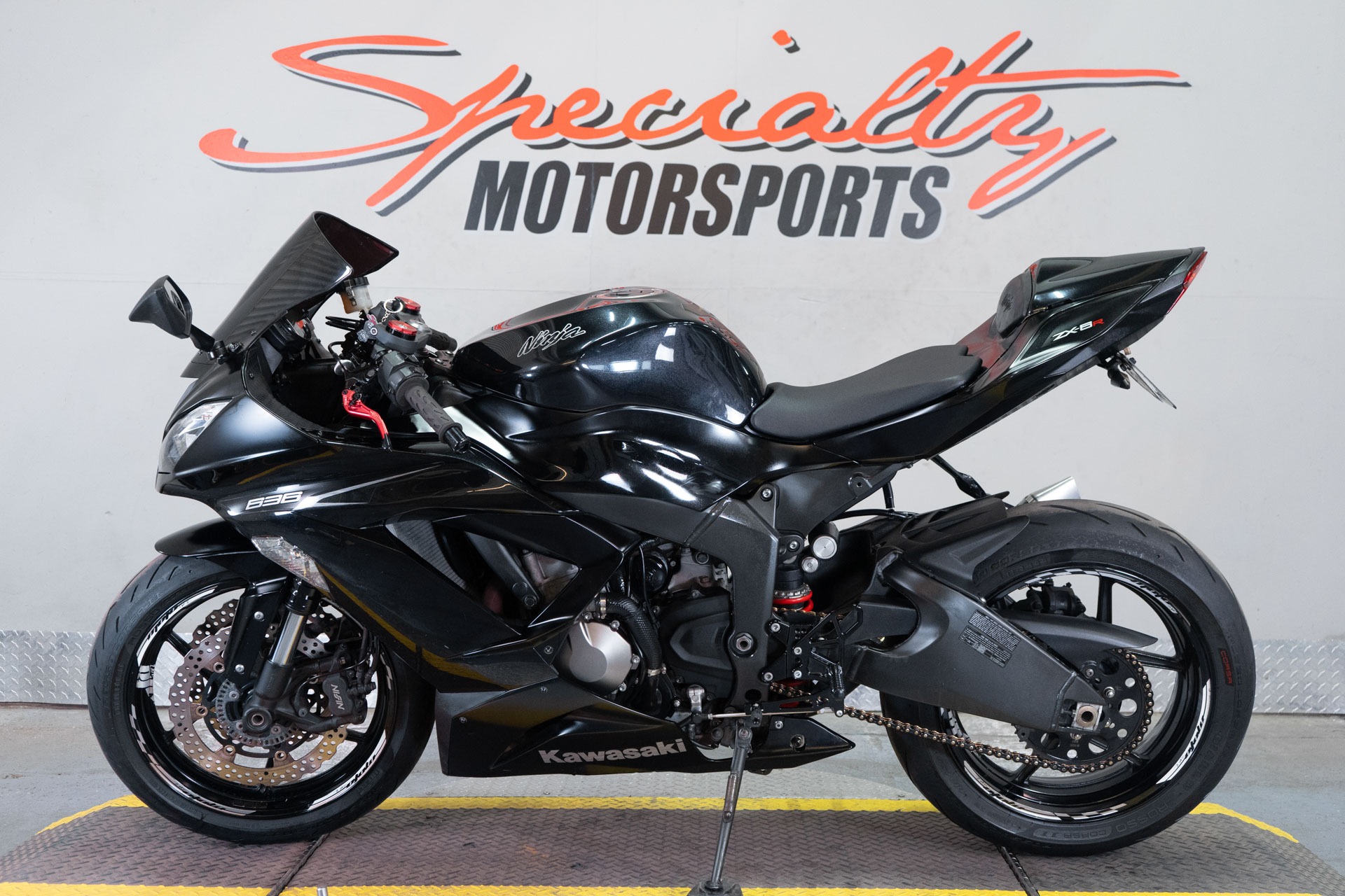 powersport image