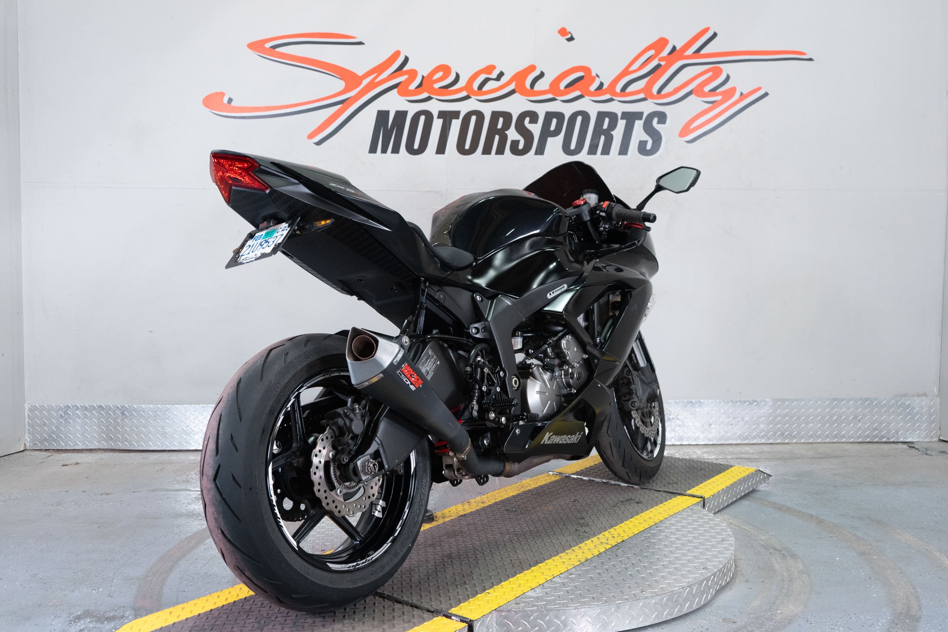 powersport image