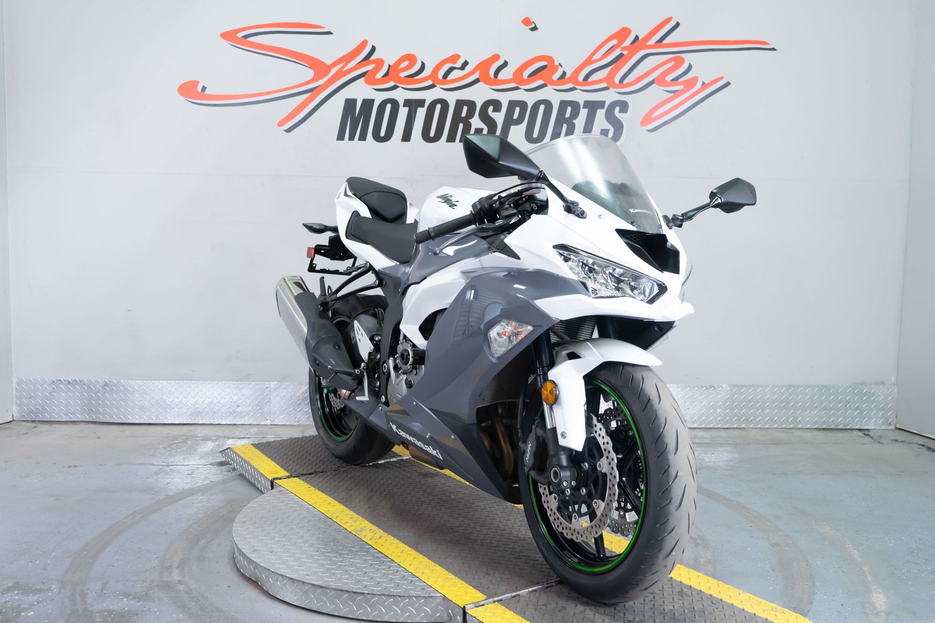 powersport image
