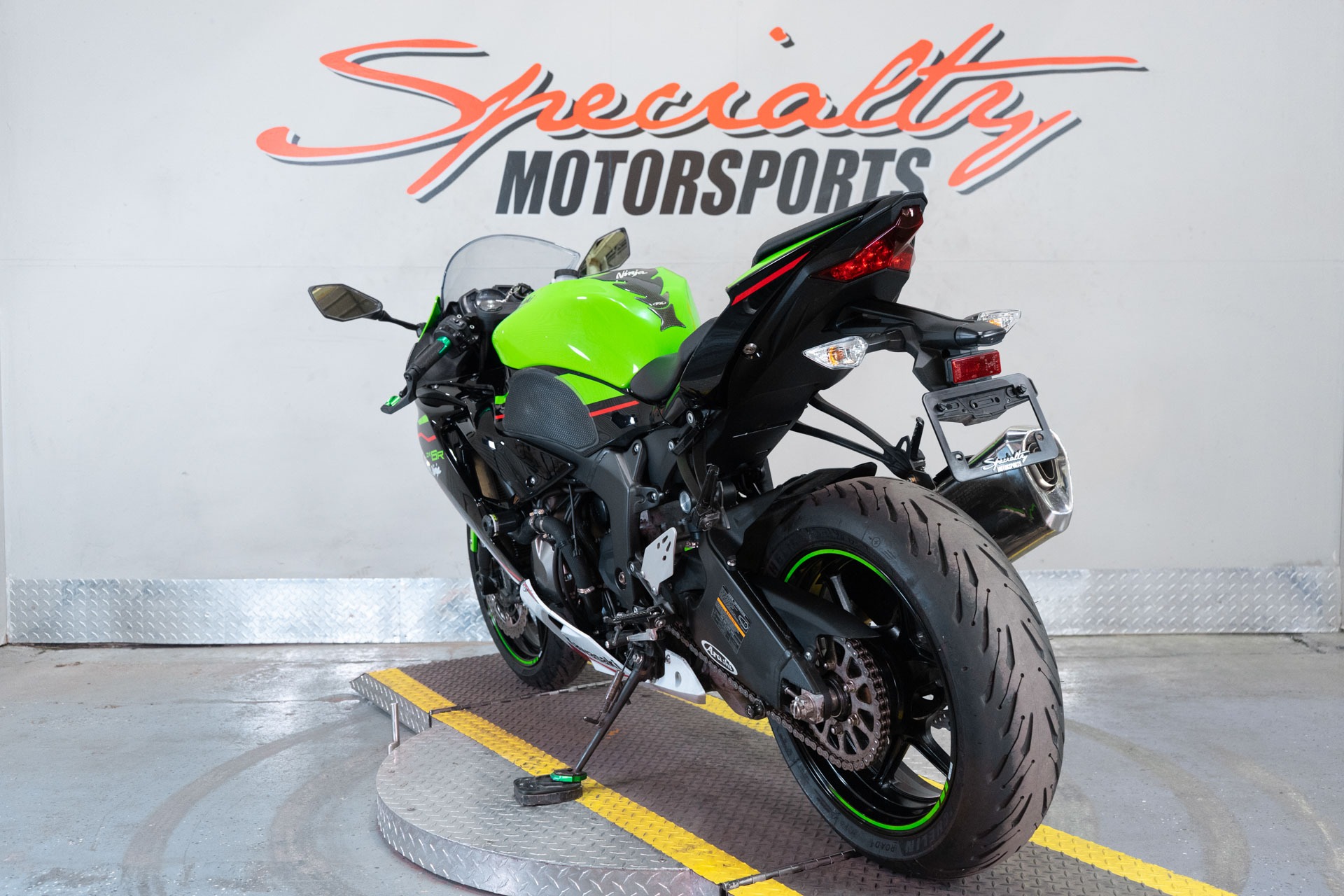 powersport image