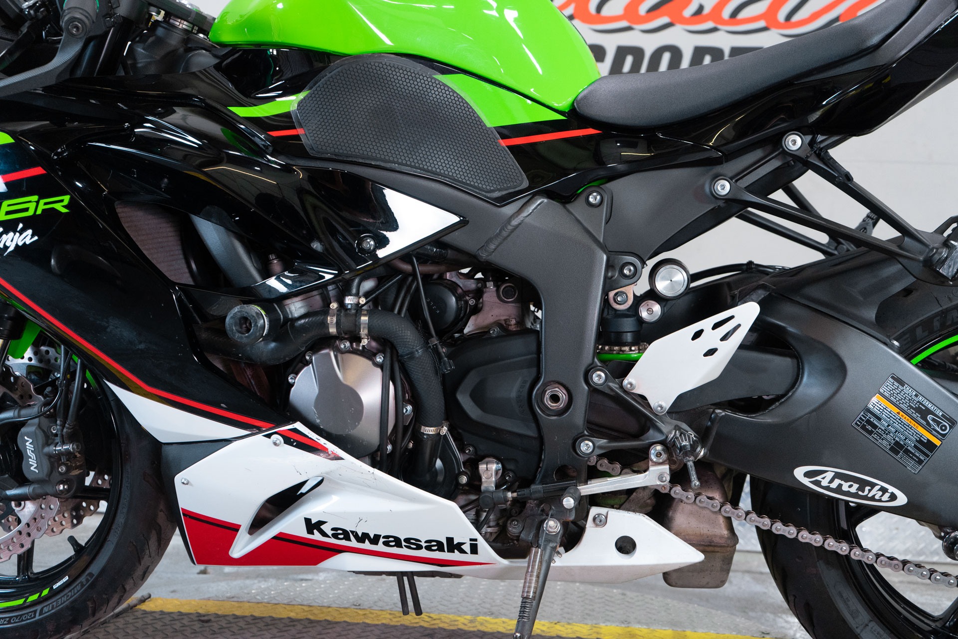 powersport image