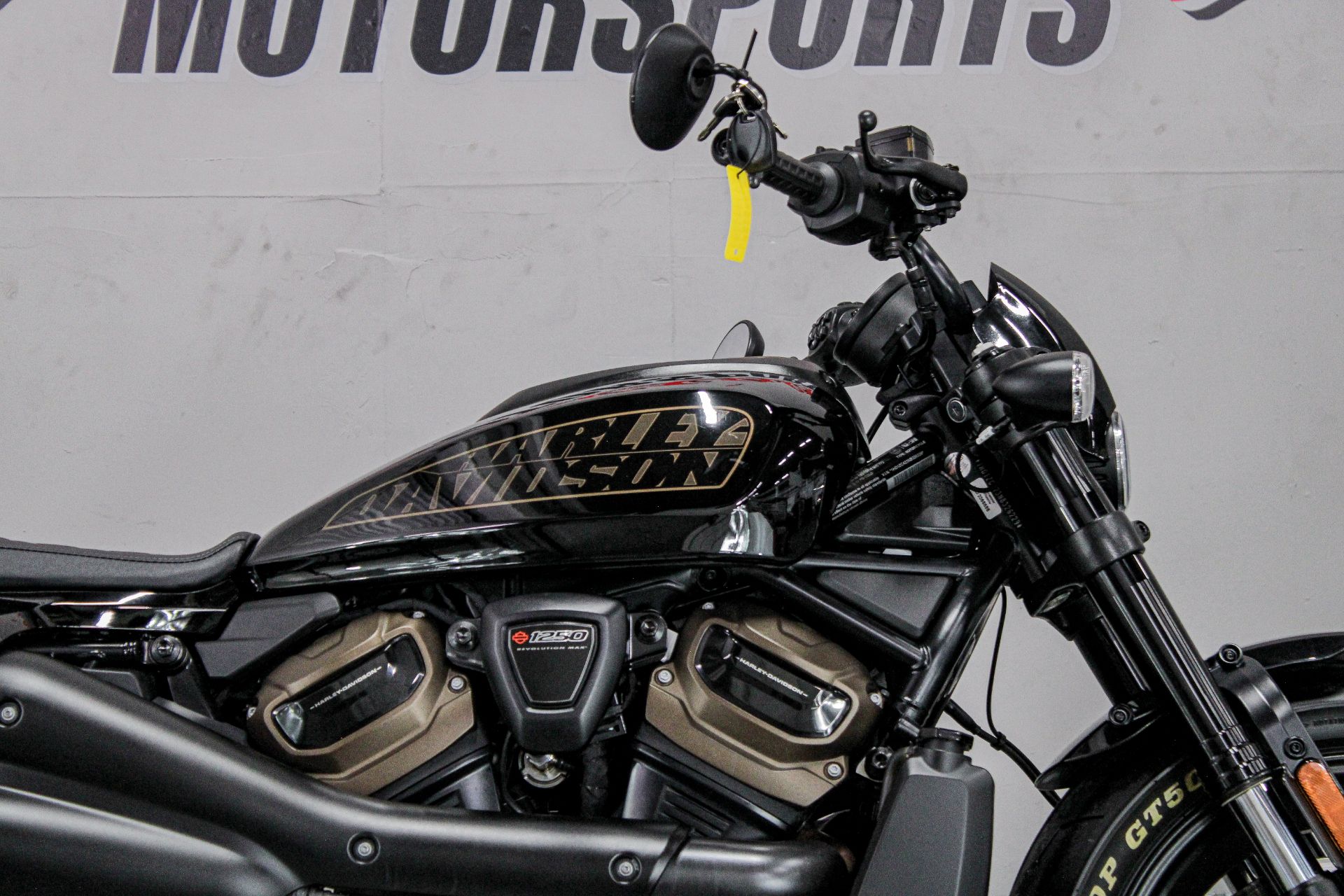 ロードランナー サロペットS Harley-Davidson ロードランナー サロペットS Harley-Davidson