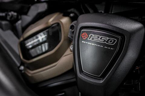 2022 Harley-Davidson Sportster® S in Sacramento, California - Photo 16