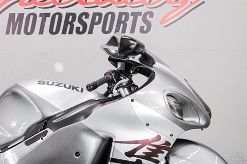 Right Handle Bars - Photo 2