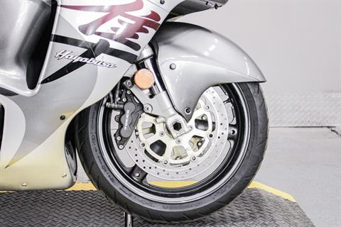 Front Tire - Photo 3