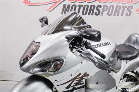 Front Left Zoomed In - Photo 10