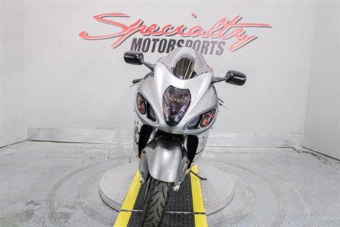 Front View - Photo 11